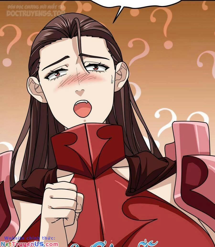 Đoạt Mạng Bằng Trị Liệu Thuật 145 trang 21