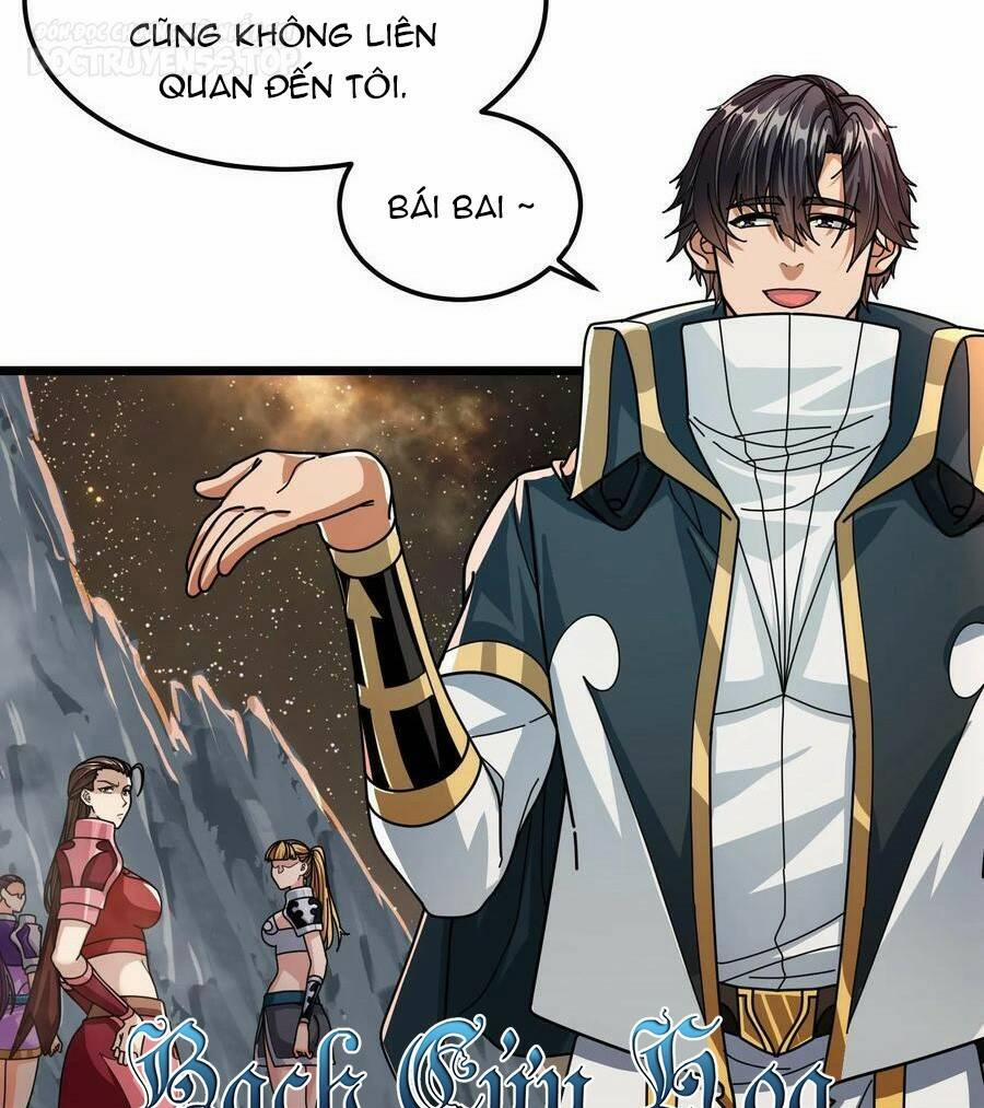Đoạt Mạng Bằng Trị Liệu Thuật 146 trang 2