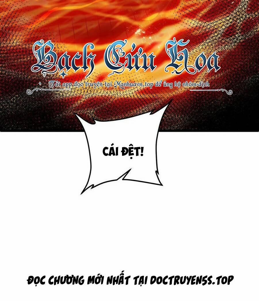 Đoạt Mạng Bằng Trị Liệu Thuật 146 trang 25