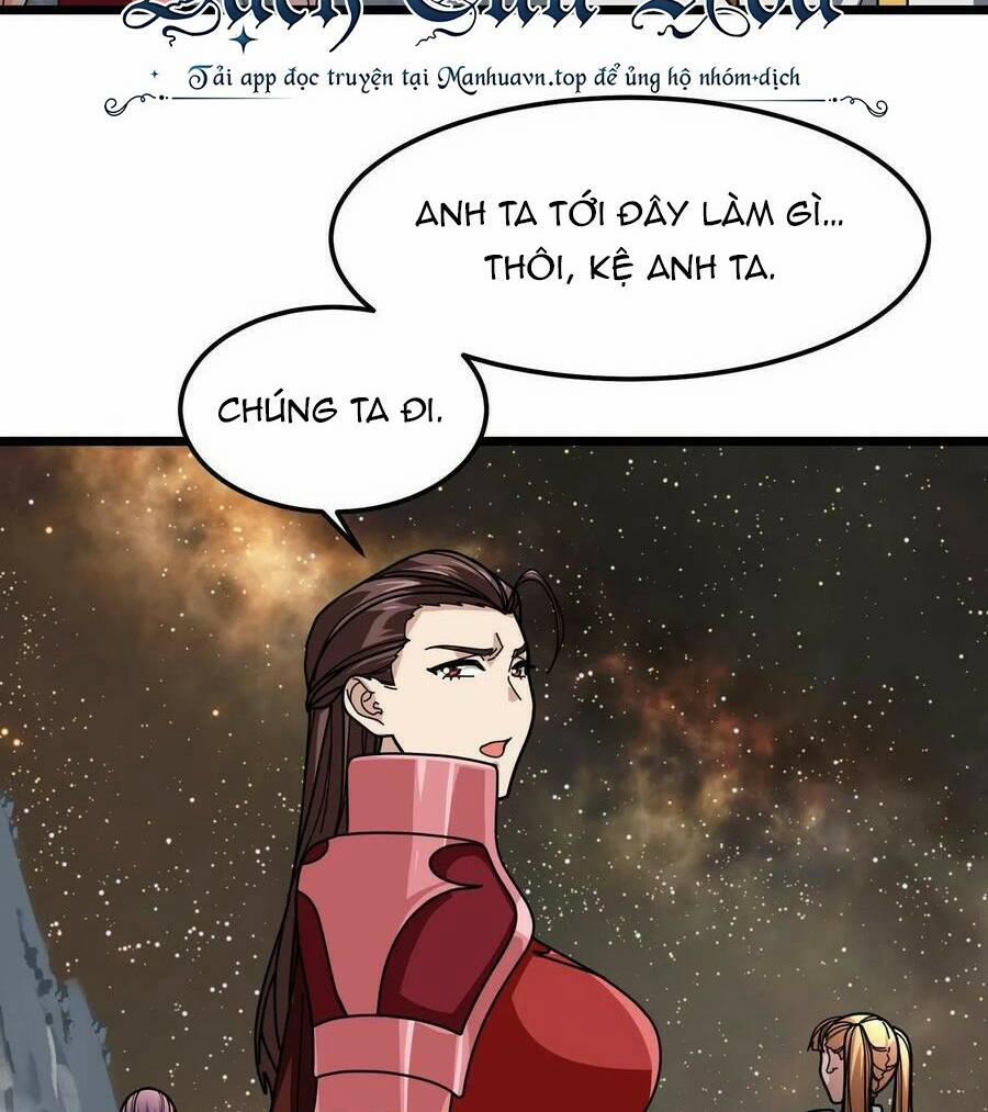 Đoạt Mạng Bằng Trị Liệu Thuật 146 trang 3