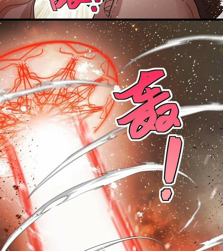 Đoạt Mạng Bằng Trị Liệu Thuật 146 trang 9