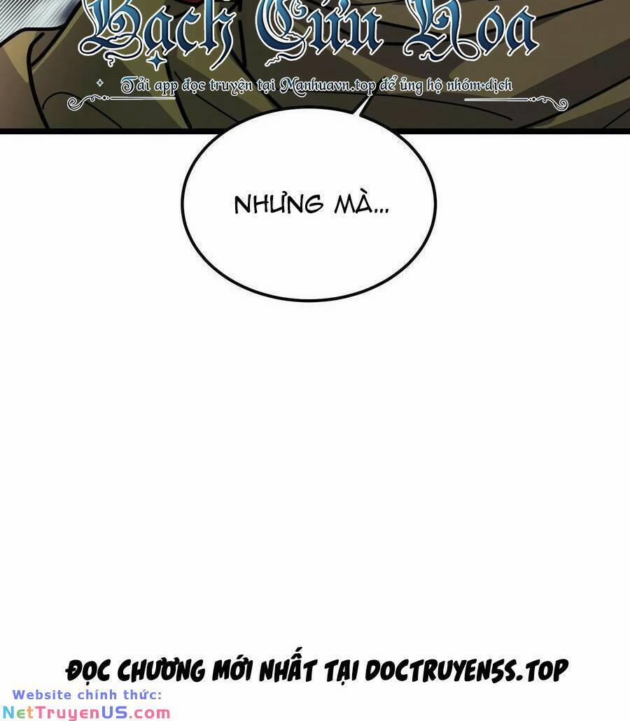 Đoạt Mạng Bằng Trị Liệu Thuật 148 trang 22