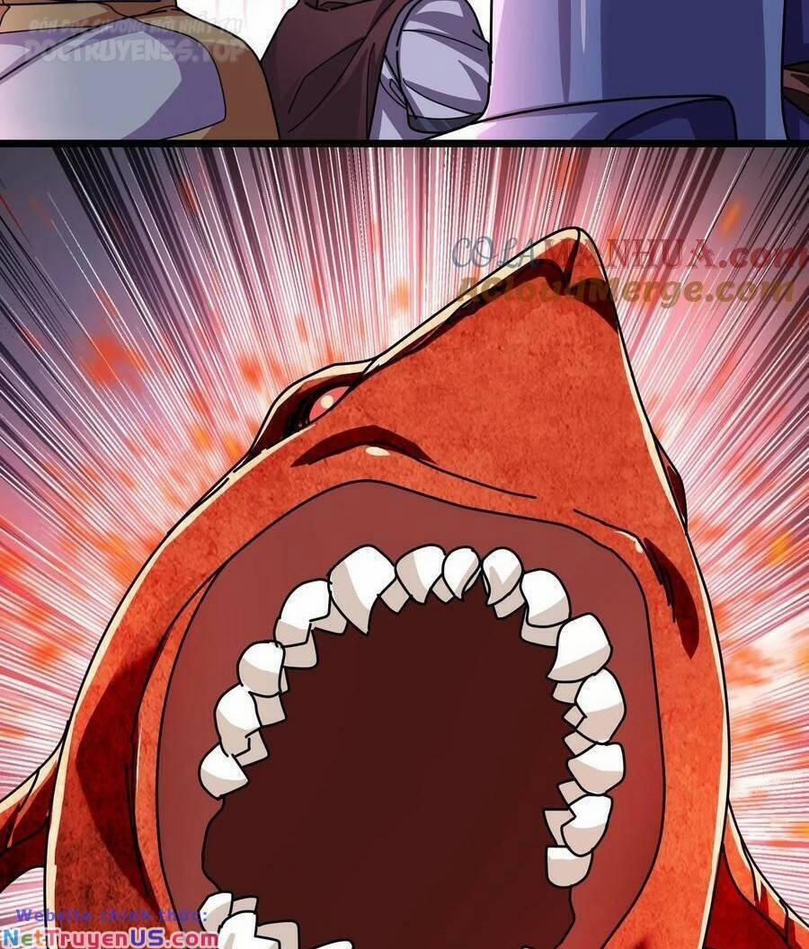 Đoạt Mạng Bằng Trị Liệu Thuật 148 trang 5