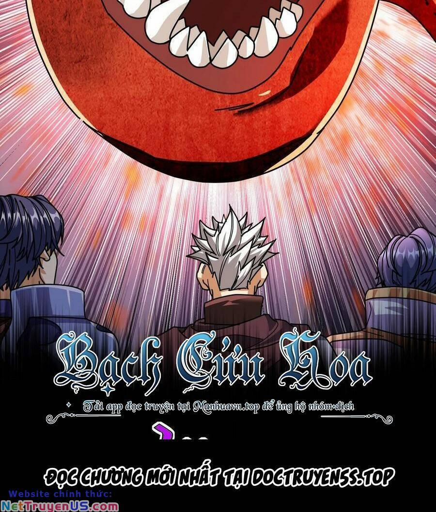 Đoạt Mạng Bằng Trị Liệu Thuật 148 trang 6