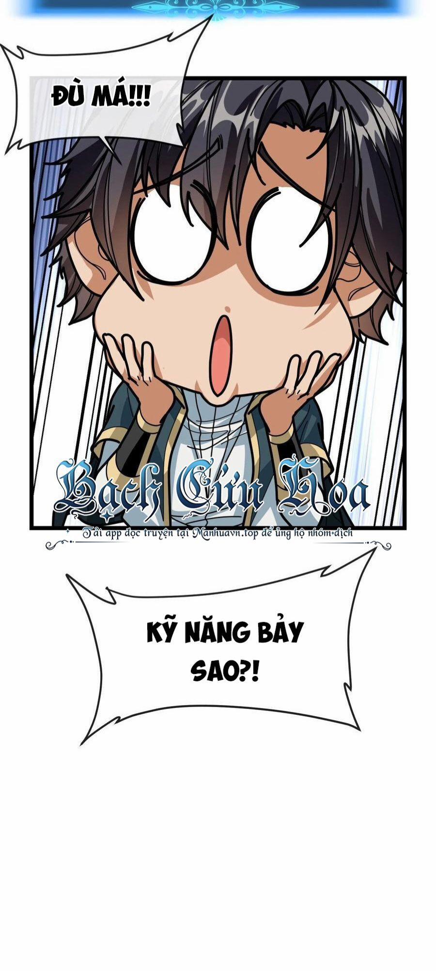 Đoạt Mạng Bằng Trị Liệu Thuật 149 trang 16