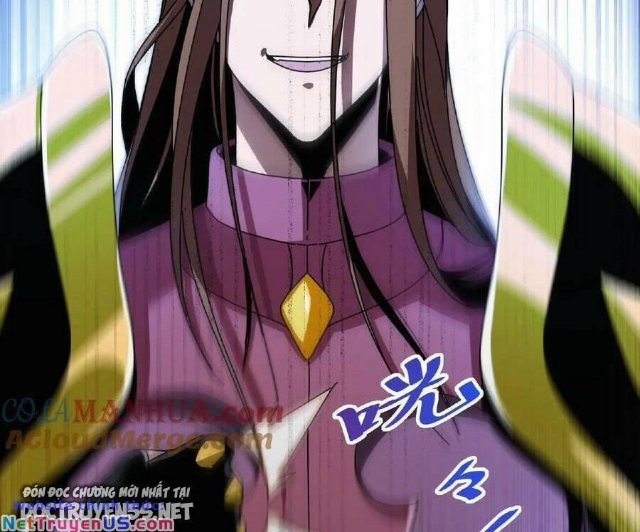 Đoạt Mạng Bằng Trị Liệu Thuật 15 trang 24