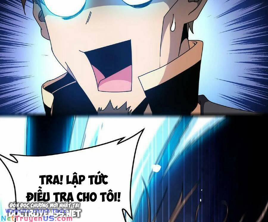 Đoạt Mạng Bằng Trị Liệu Thuật 15 trang 30