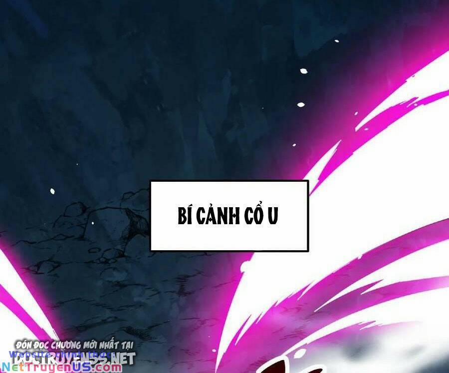 Đoạt Mạng Bằng Trị Liệu Thuật 15 trang 34