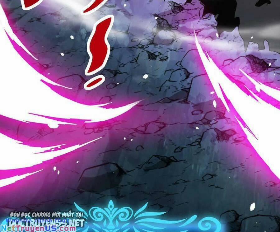 Đoạt Mạng Bằng Trị Liệu Thuật 15 trang 38