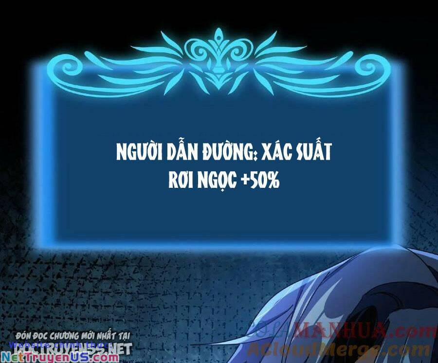 Đoạt Mạng Bằng Trị Liệu Thuật 15 trang 41