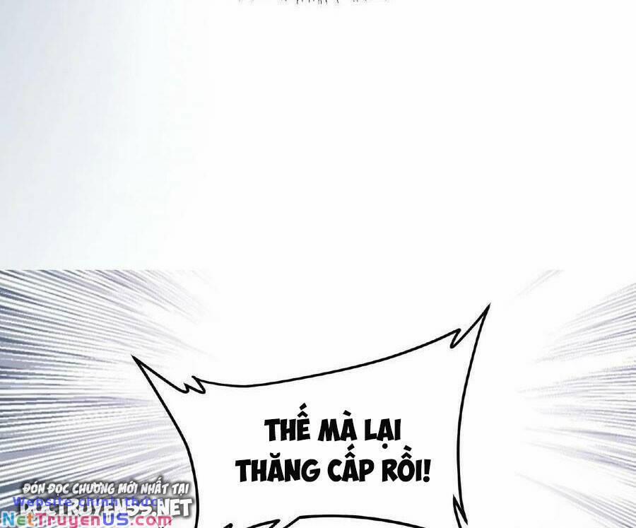 Đoạt Mạng Bằng Trị Liệu Thuật 15 trang 44