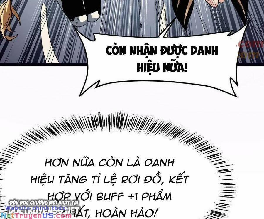 Đoạt Mạng Bằng Trị Liệu Thuật 15 trang 46