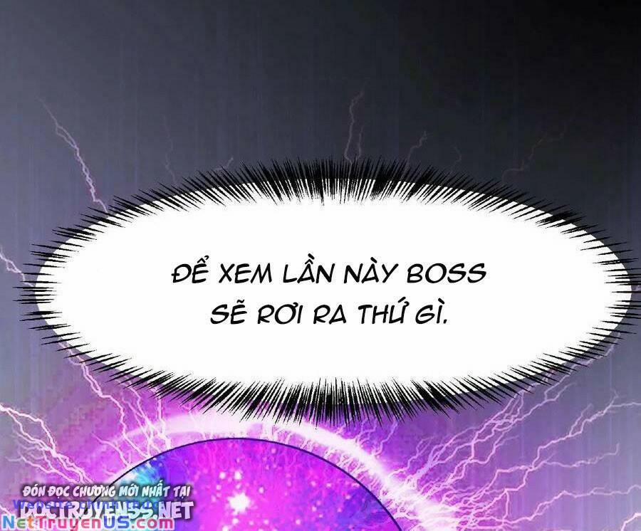 Đoạt Mạng Bằng Trị Liệu Thuật 15 trang 48