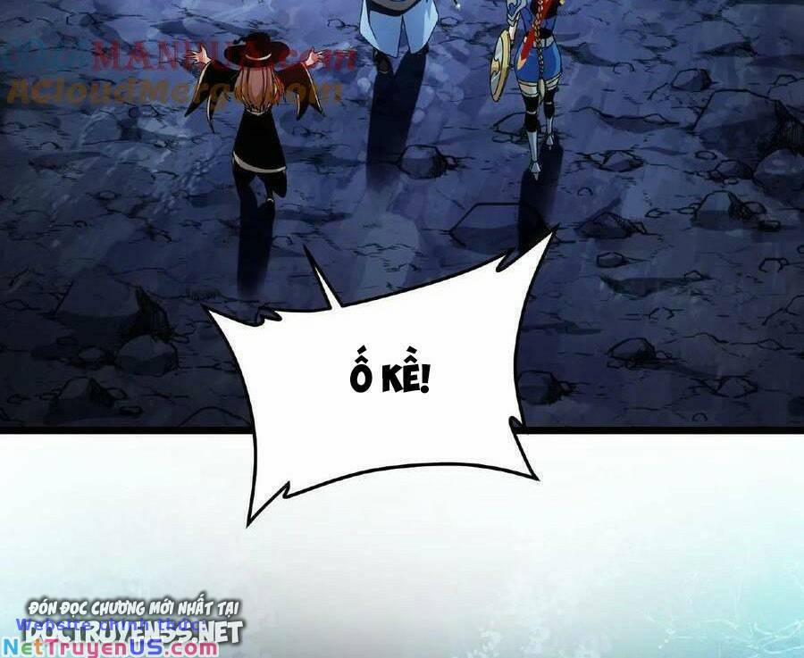 Đoạt Mạng Bằng Trị Liệu Thuật 15 trang 72