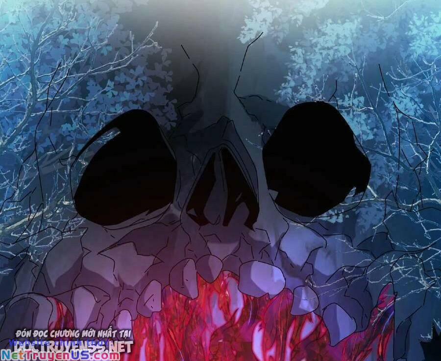 Đoạt Mạng Bằng Trị Liệu Thuật 15 trang 73