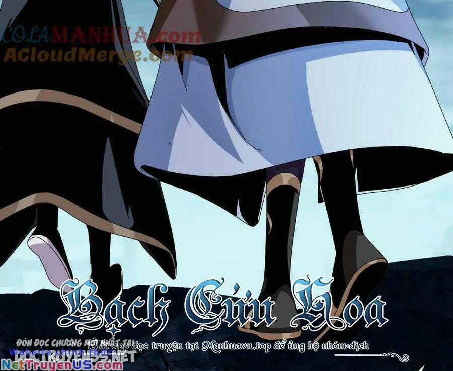 Đoạt Mạng Bằng Trị Liệu Thuật 15 trang 85