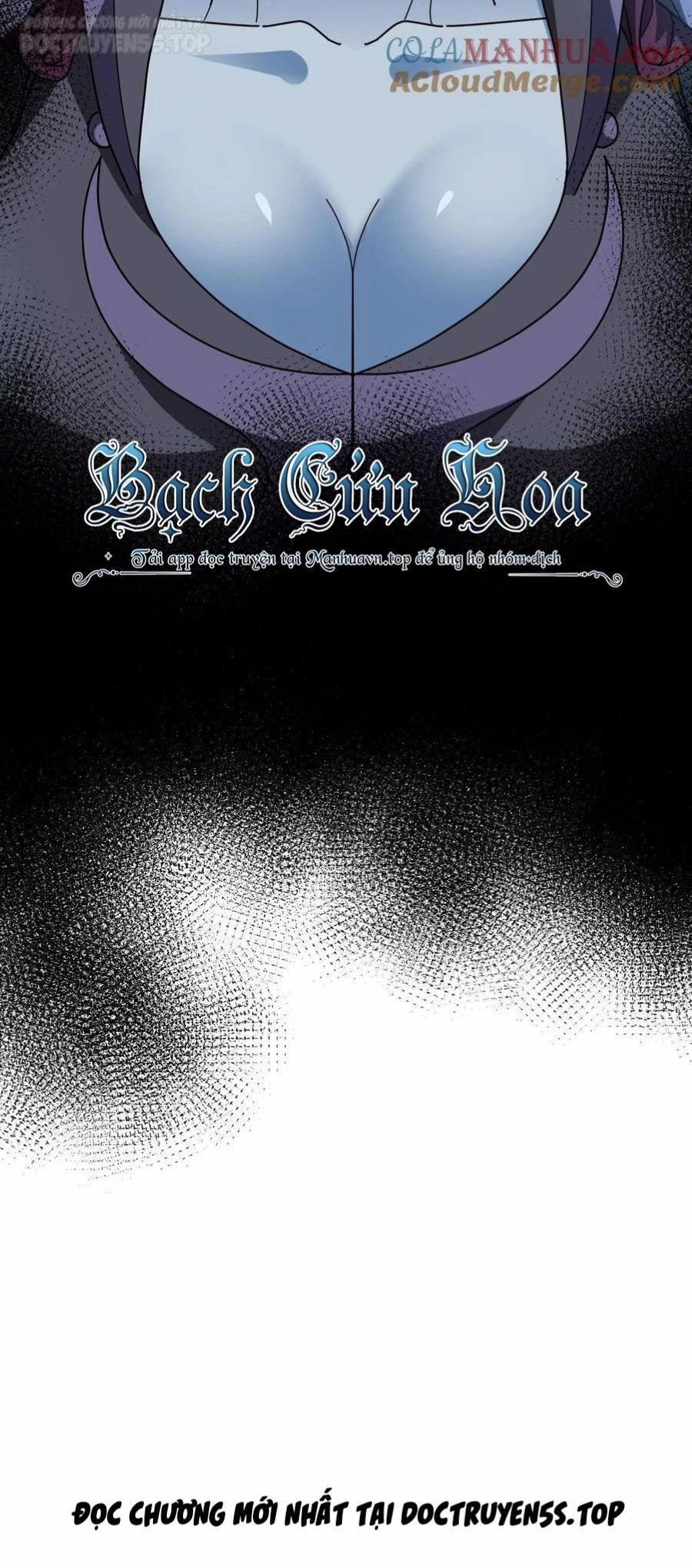 Đoạt Mạng Bằng Trị Liệu Thuật 150 trang 17