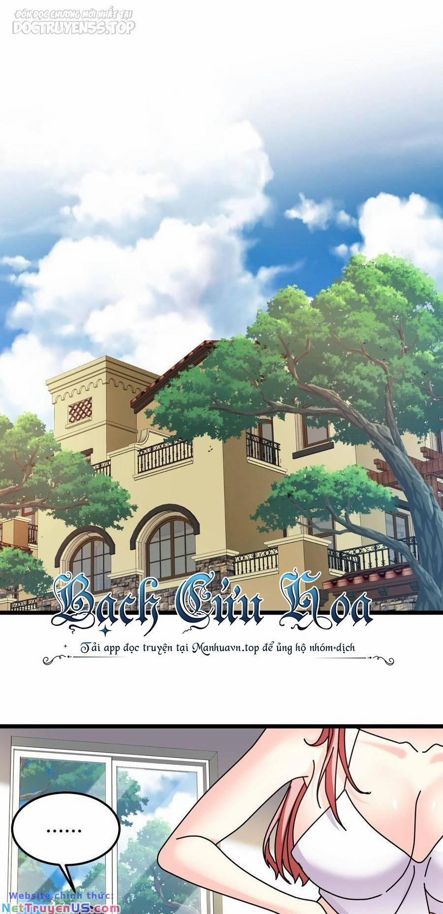 Đoạt Mạng Bằng Trị Liệu Thuật 152 trang 1