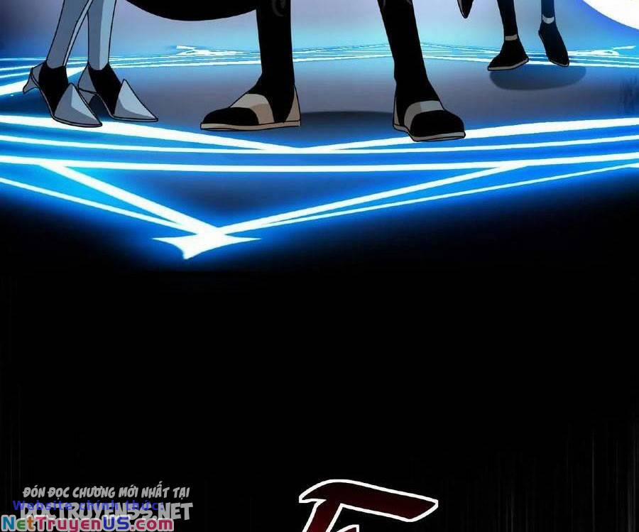 Đoạt Mạng Bằng Trị Liệu Thuật 16 trang 12