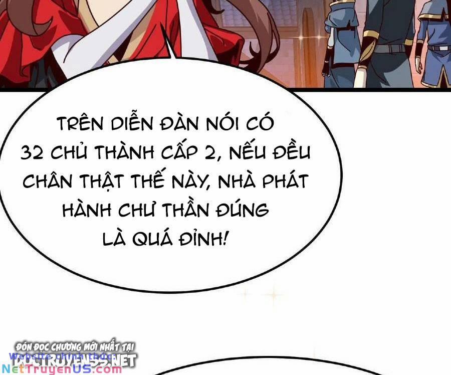 Đoạt Mạng Bằng Trị Liệu Thuật 16 trang 22