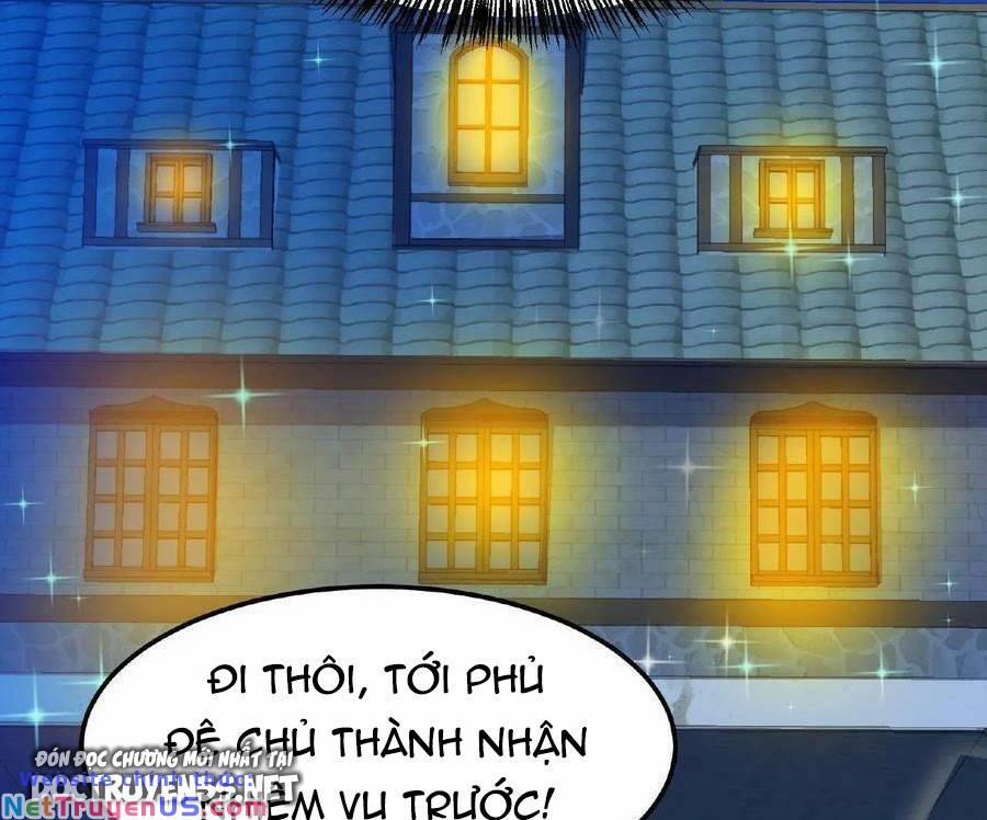 Đoạt Mạng Bằng Trị Liệu Thuật 16 trang 25