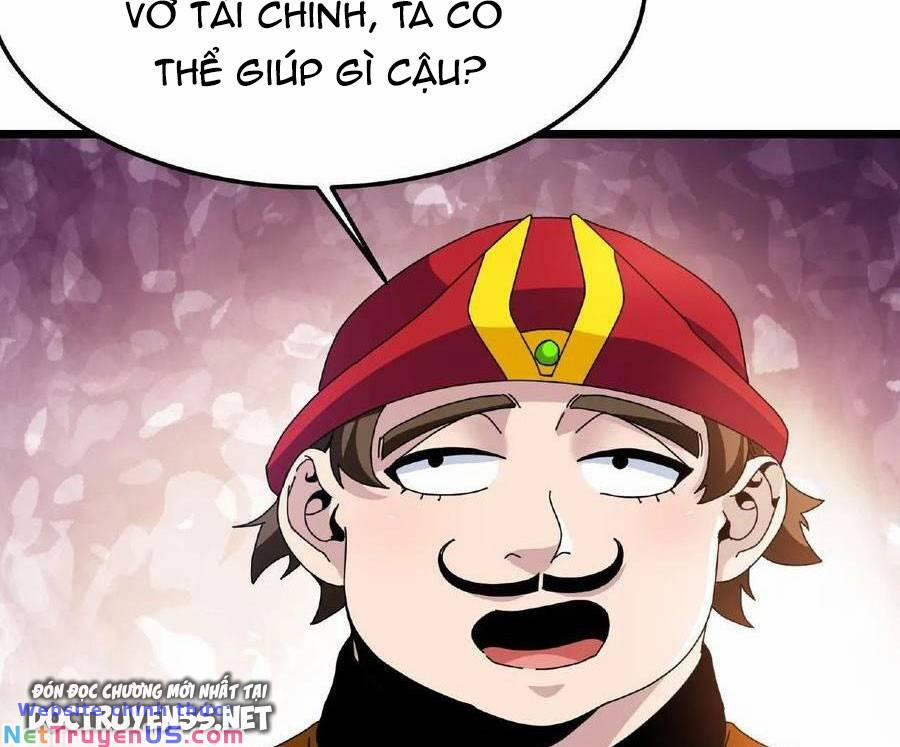 Đoạt Mạng Bằng Trị Liệu Thuật 16 trang 37