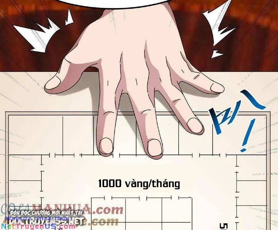 Đoạt Mạng Bằng Trị Liệu Thuật 16 trang 44