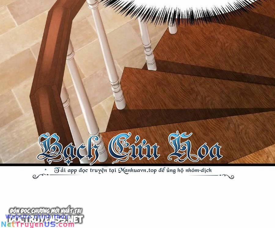 Đoạt Mạng Bằng Trị Liệu Thuật 16 trang 56