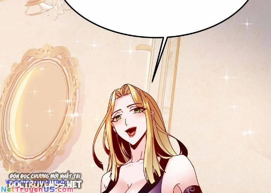 Đoạt Mạng Bằng Trị Liệu Thuật 16 trang 60