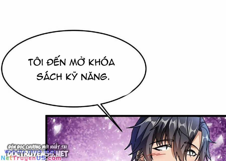 Đoạt Mạng Bằng Trị Liệu Thuật 16 trang 65