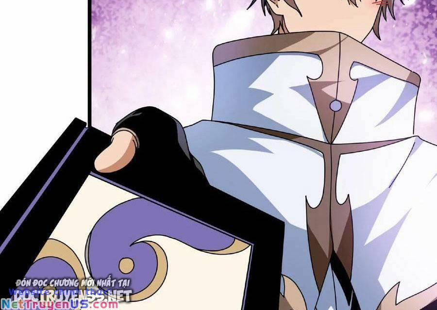 Đoạt Mạng Bằng Trị Liệu Thuật 16 trang 66