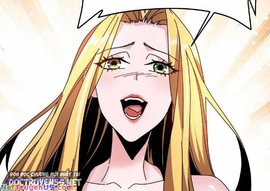 Đoạt Mạng Bằng Trị Liệu Thuật 16 trang 68