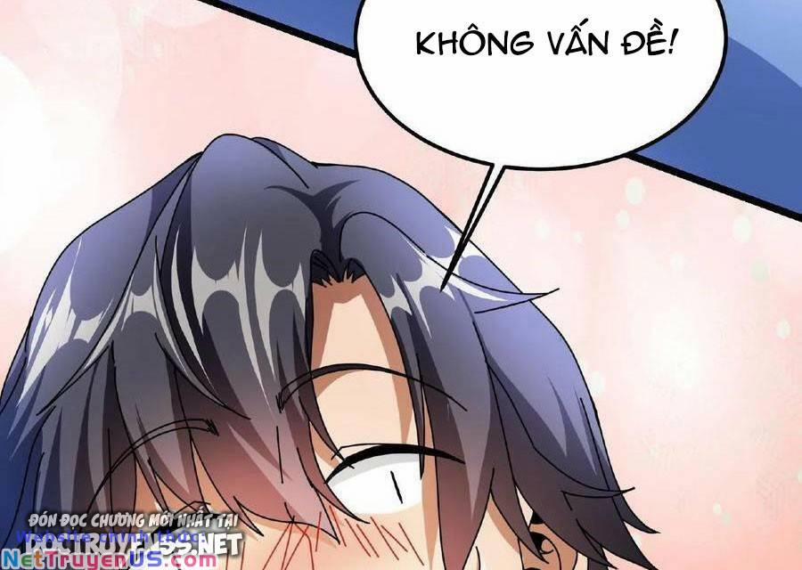 Đoạt Mạng Bằng Trị Liệu Thuật 16 trang 75