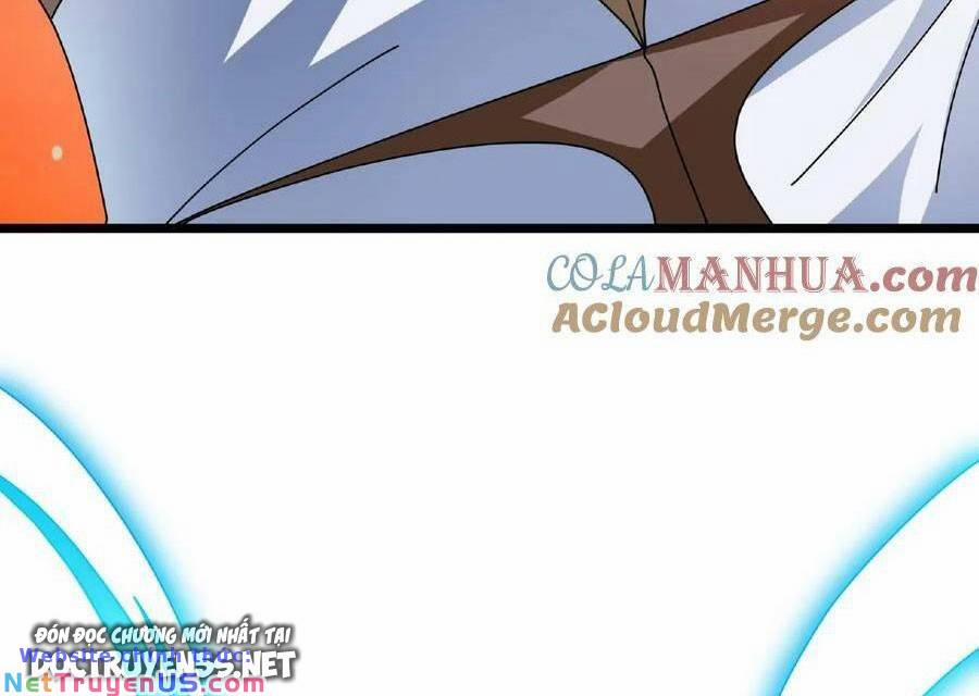 Đoạt Mạng Bằng Trị Liệu Thuật 16 trang 77