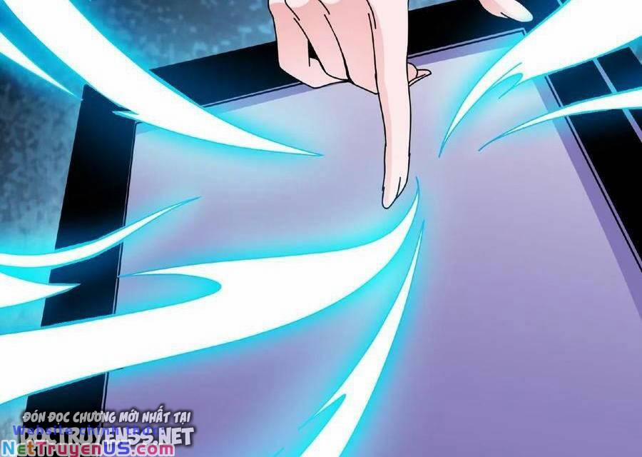 Đoạt Mạng Bằng Trị Liệu Thuật 16 trang 79