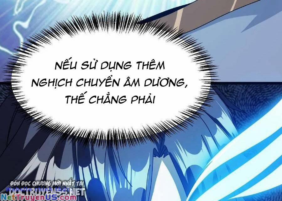 Đoạt Mạng Bằng Trị Liệu Thuật 16 trang 84