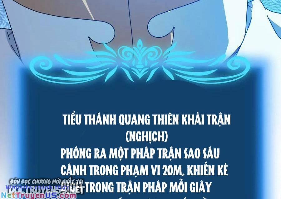 Đoạt Mạng Bằng Trị Liệu Thuật 16 trang 86