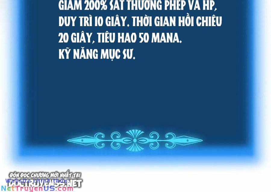 Đoạt Mạng Bằng Trị Liệu Thuật 16 trang 87