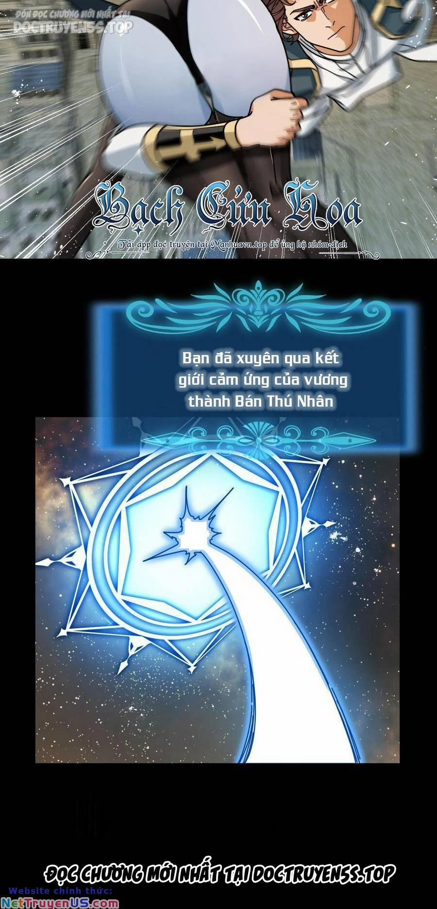 Đoạt Mạng Bằng Trị Liệu Thuật 167 trang 15