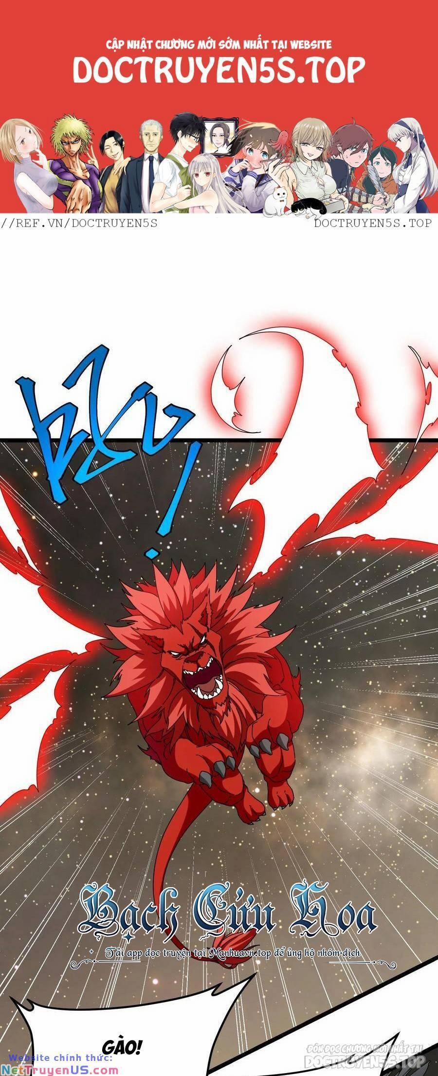 Đoạt Mạng Bằng Trị Liệu Thuật 168 trang 0