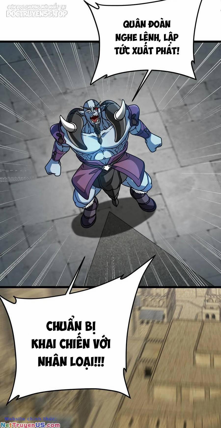 Đoạt Mạng Bằng Trị Liệu Thuật 168 trang 9