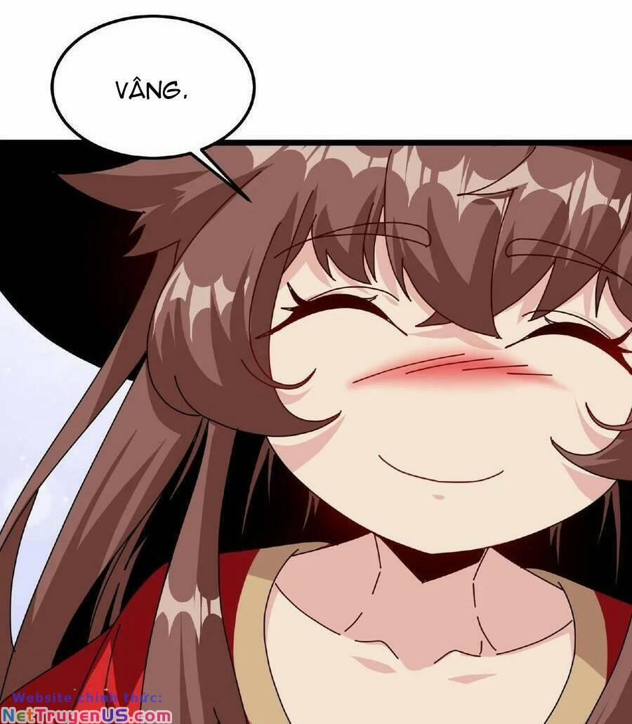 Đoạt Mạng Bằng Trị Liệu Thuật 17 trang 29
