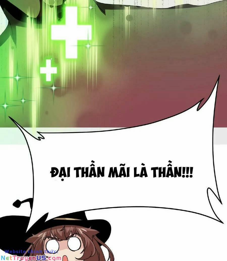 Đoạt Mạng Bằng Trị Liệu Thuật 17 trang 41