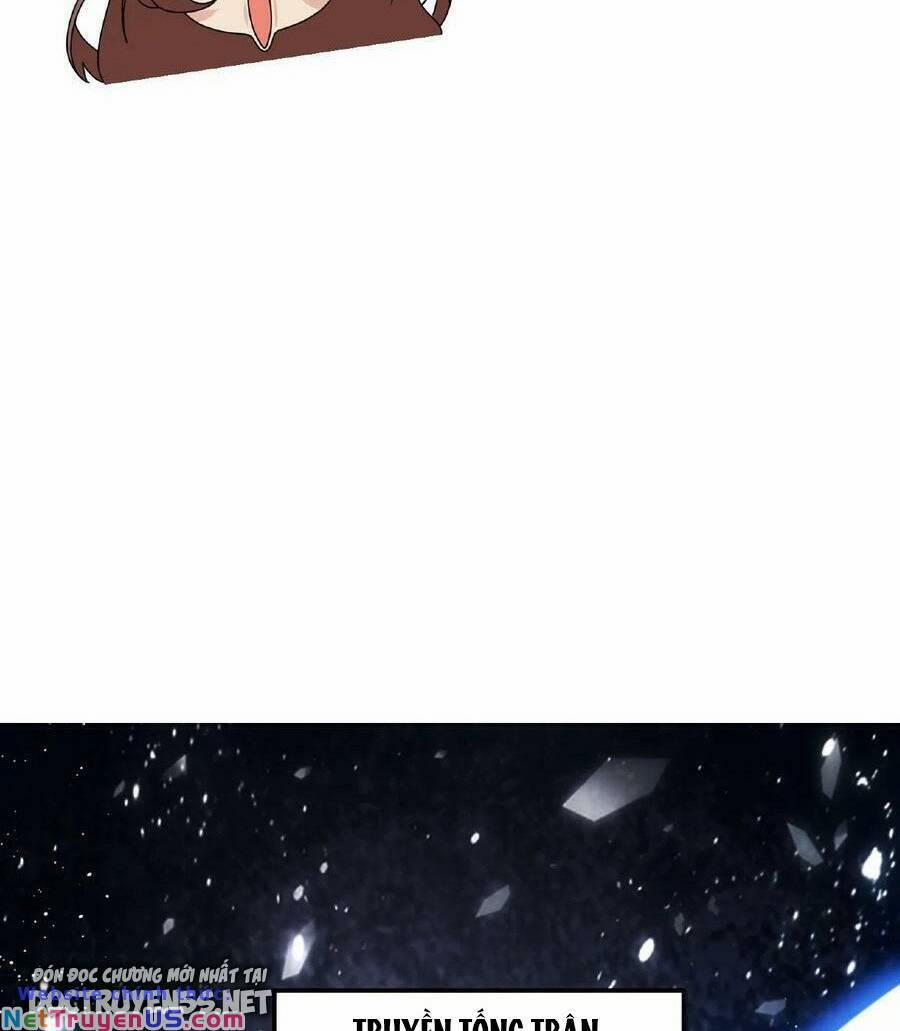 Đoạt Mạng Bằng Trị Liệu Thuật 17 trang 42