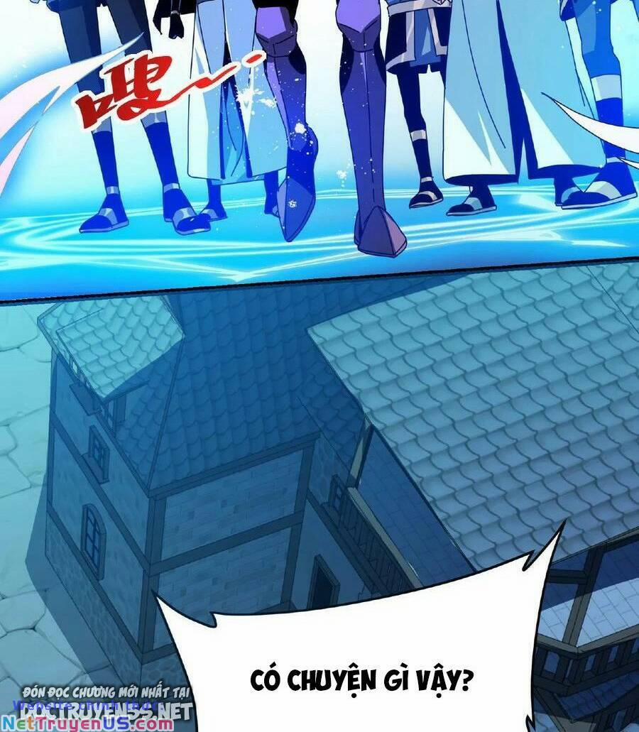 Đoạt Mạng Bằng Trị Liệu Thuật 17 trang 44