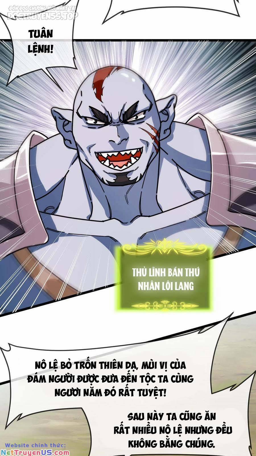 Đoạt Mạng Bằng Trị Liệu Thuật 174 trang 11