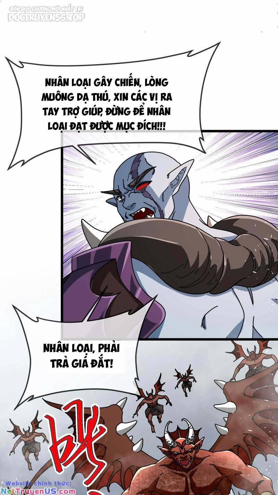 Đoạt Mạng Bằng Trị Liệu Thuật 174 trang 15