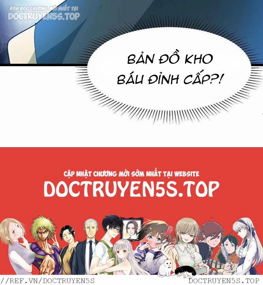 Đoạt Mạng Bằng Trị Liệu Thuật 179 trang 18