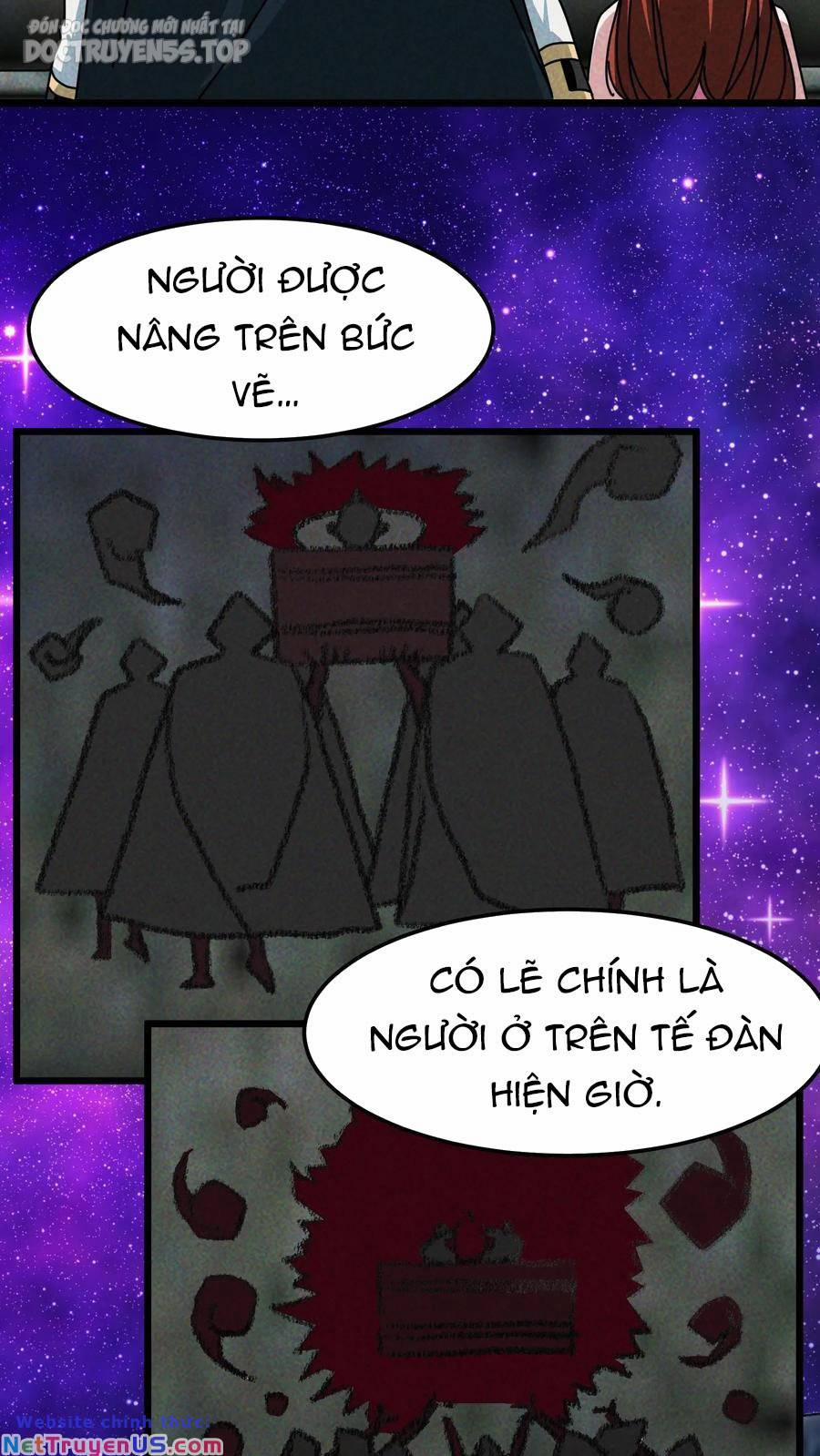 Đoạt Mạng Bằng Trị Liệu Thuật 181 trang 11