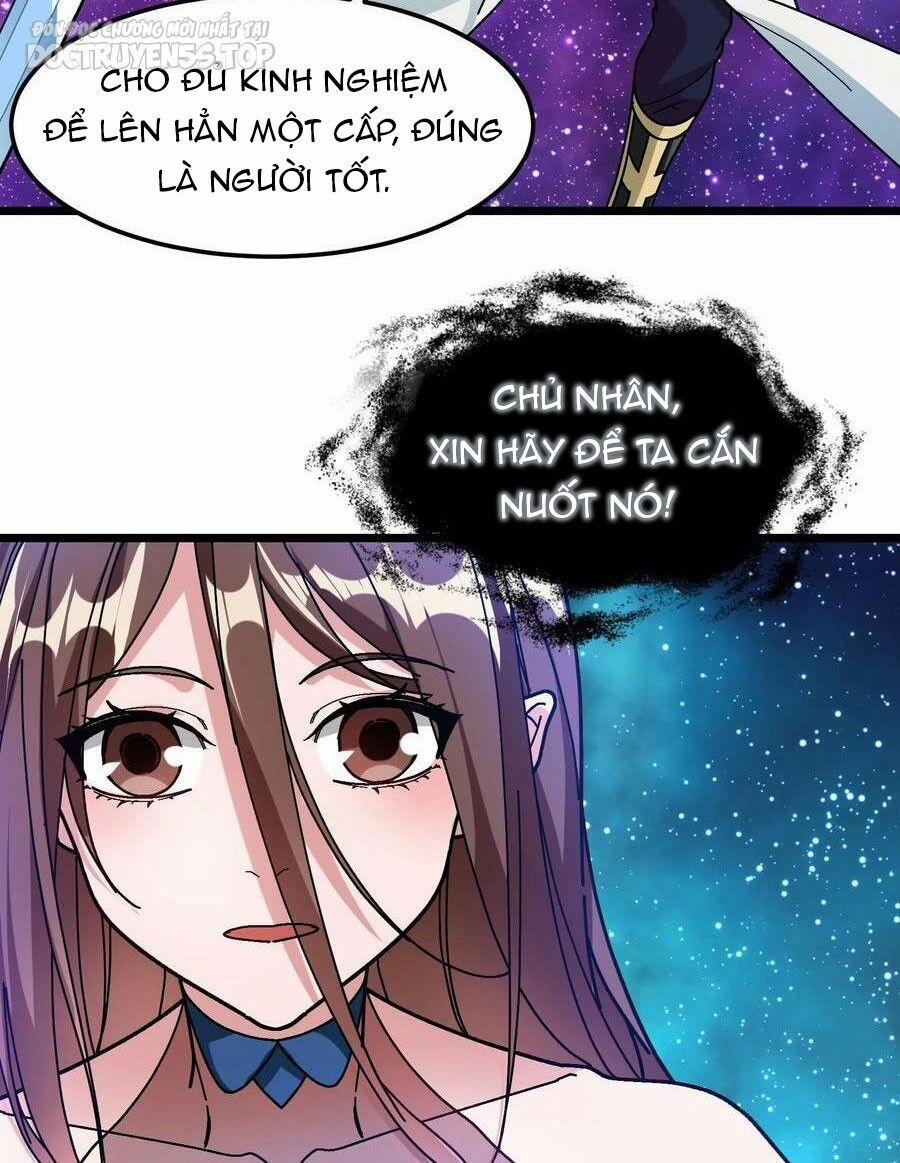 Đoạt Mạng Bằng Trị Liệu Thuật 185 trang 5